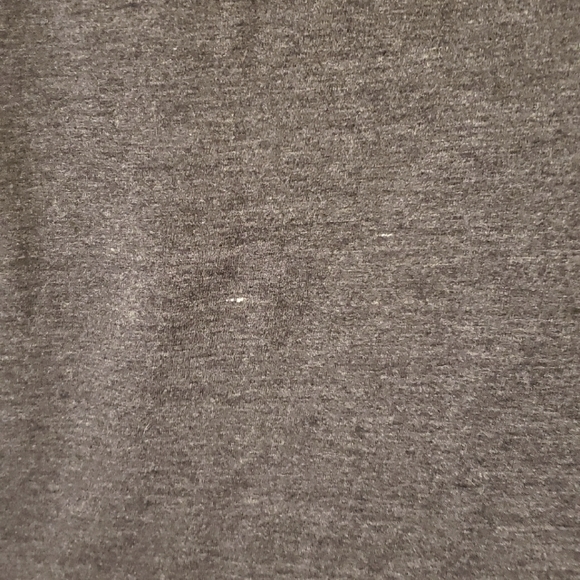 The Breakfast Club T-shirt Women's size Size Medium 100% cotton - Picture 4 of 7